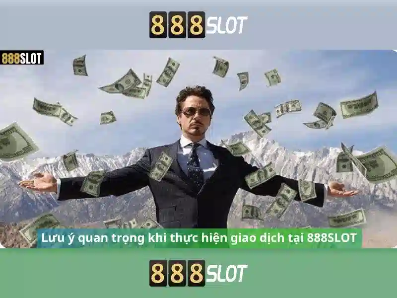 💎sin88 sale💎 - trang cá cược sin88 - sin88 sin