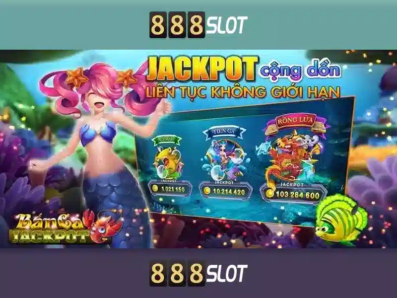 Liên Hệ 888SLOT Nhanh Chóng Và Tiện Lợi 2026 - 888slot