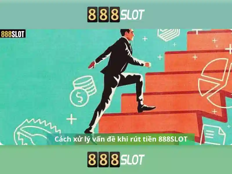 💎nhà cái dd7 có lừa đảo không💎