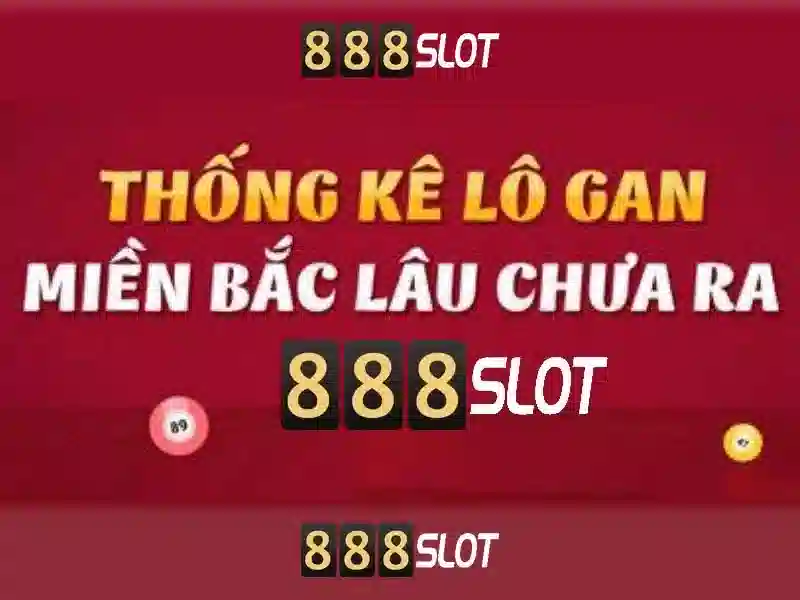 💎báo giá cải tạo nhà cũ💎
