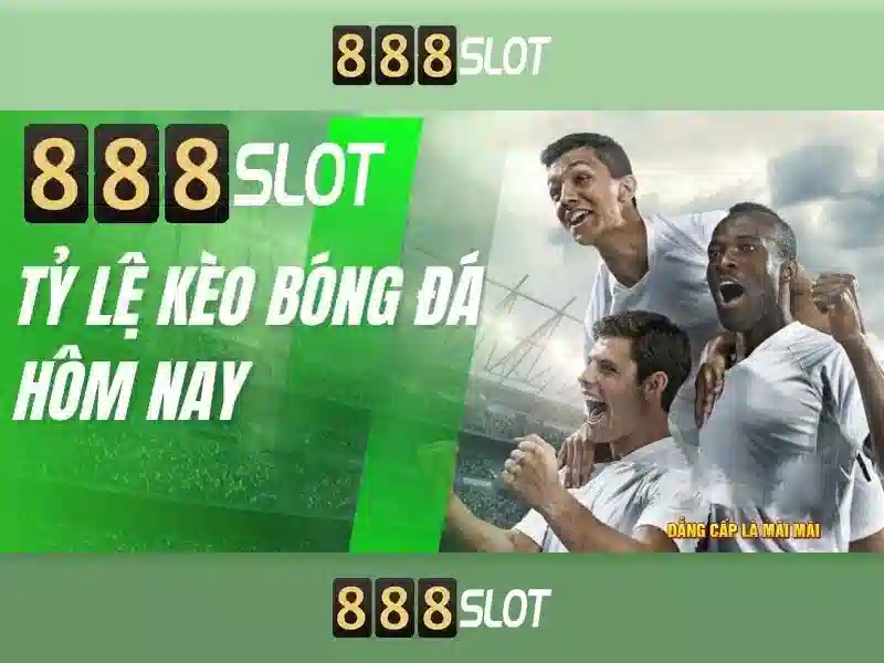 💎nhà hàng hoa đỏ cái bè💎