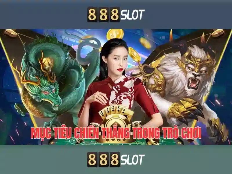 💎fb88 nha cai hang dau chau au💎