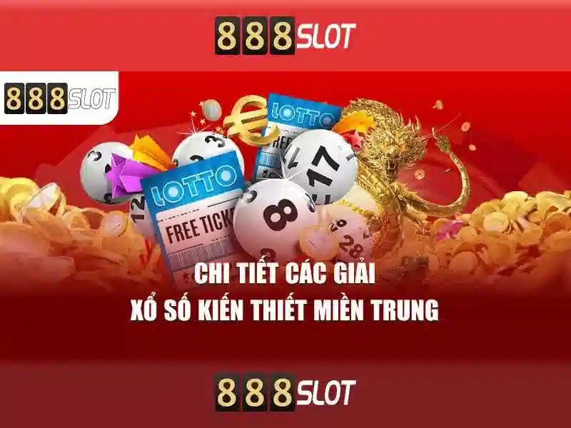 💎zeus 77 slot💎