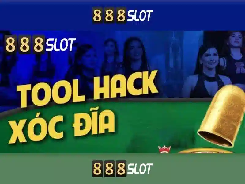 💎boylesports slots💎