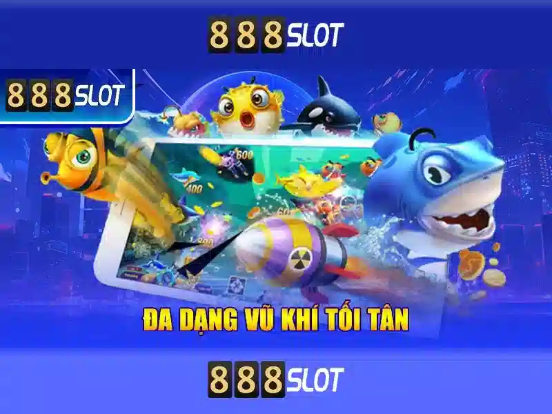 💎ti lê kèo nhà cái💎