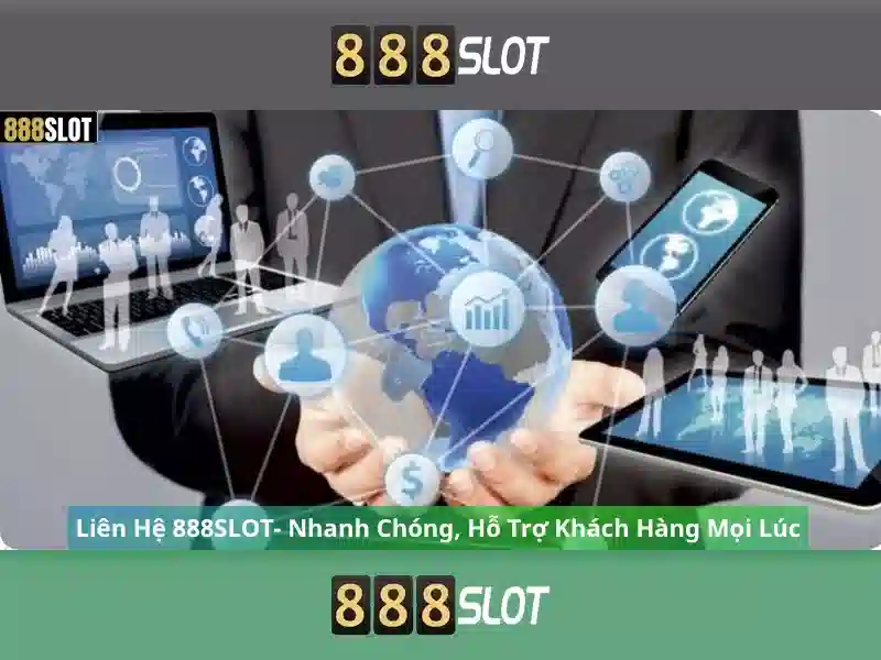 💎game nổ hủ đổi tiền mặt💎