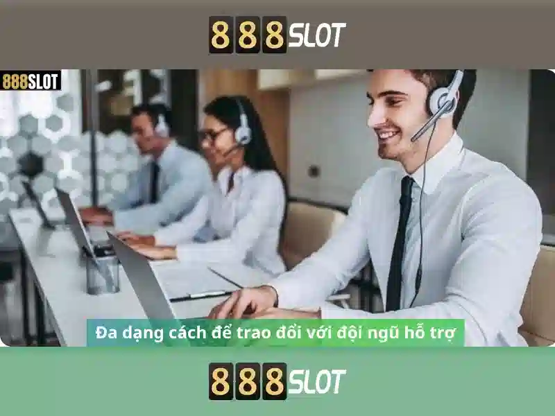 💎keo nha cai seagame💎