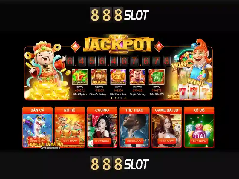 💎777 free slots games💎