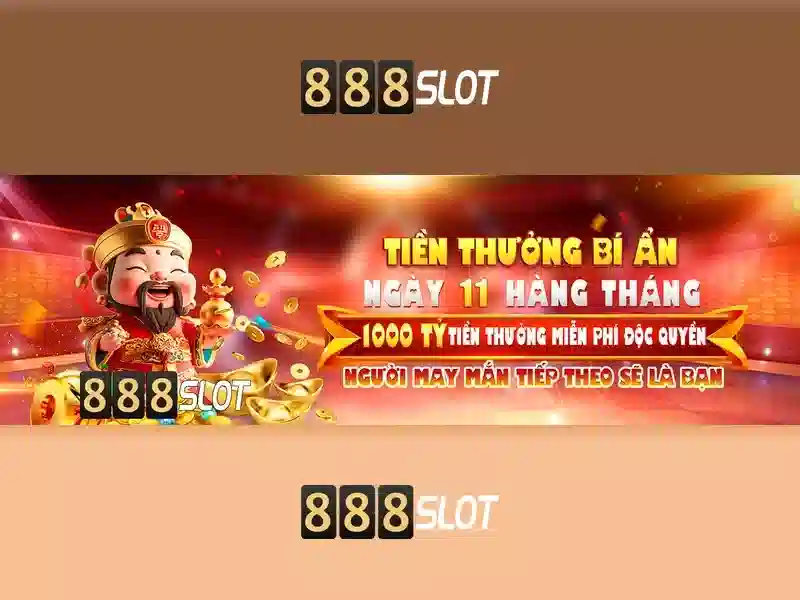 💎phương hướng cải cách bộ máy nhà nước💎