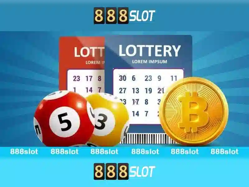 💎nhà cái 88 euro💎