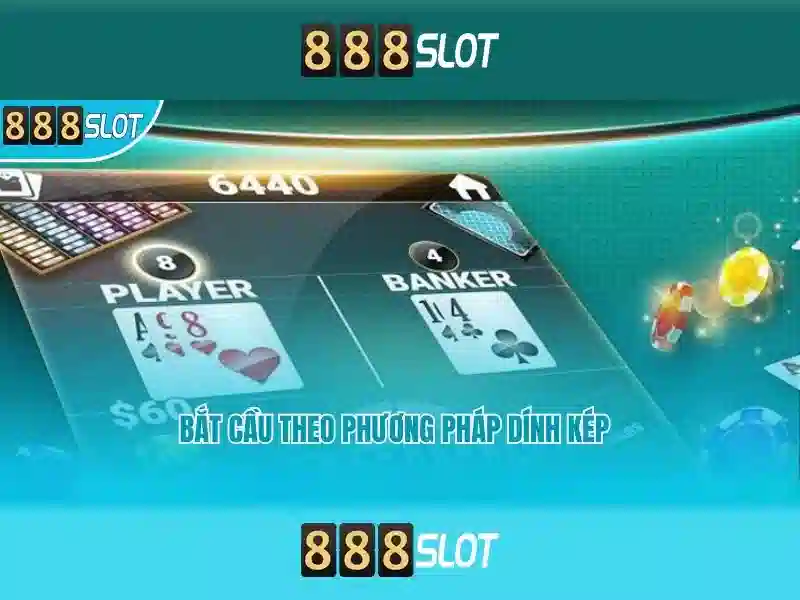💎classy slots casino💎