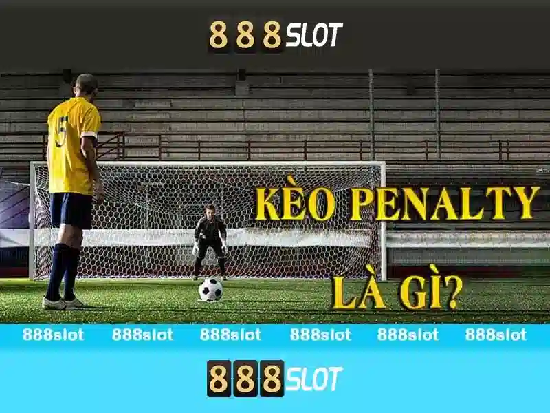 💎nhà cái raybet💎