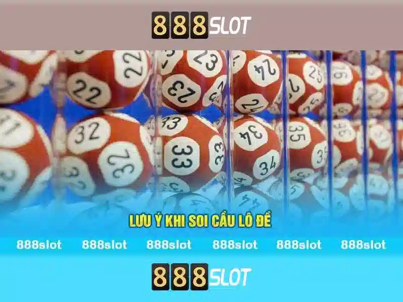 💎nhà cái cá cược thể thao uy tín💎