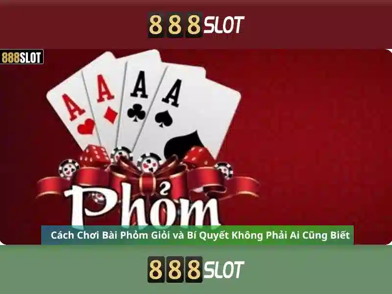 💎soi kèo nhà cái hà lan💎