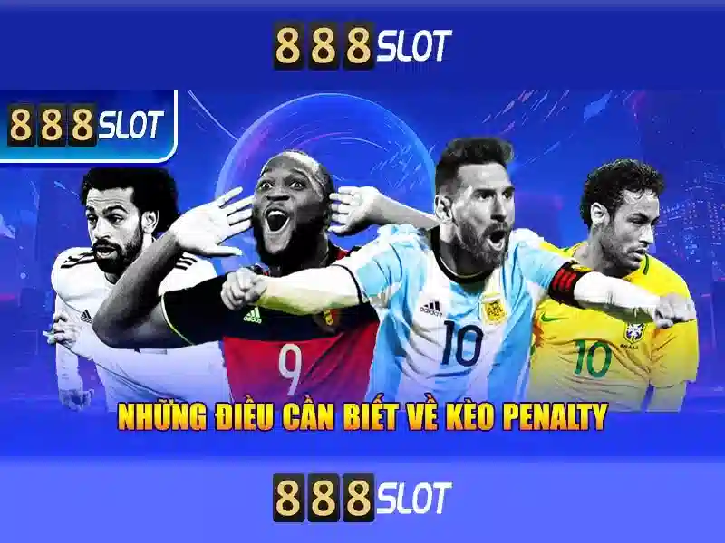 💎tỉ lệ tỉ số kèo nhà cái💎