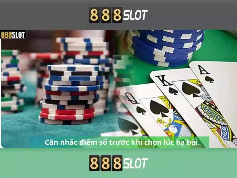 💎bg slot casino💎