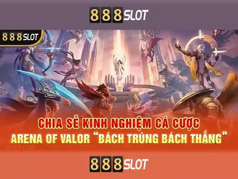 💎cách rút tiền game nổ hũ socvip💎