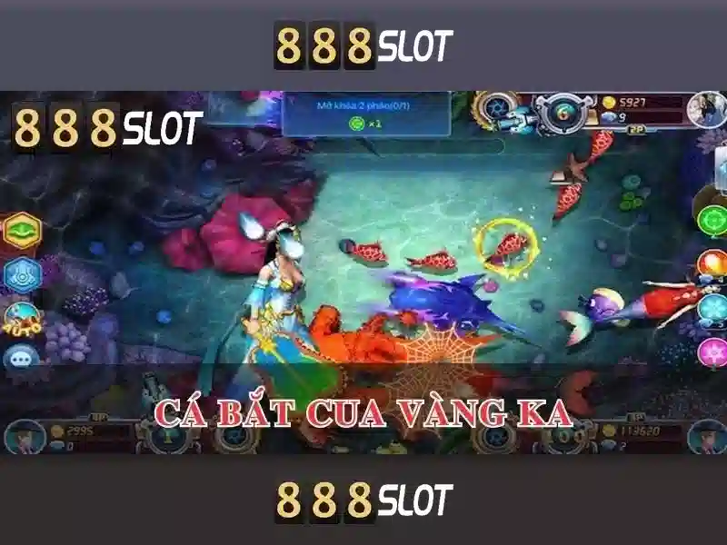 💎twin spin slot💎