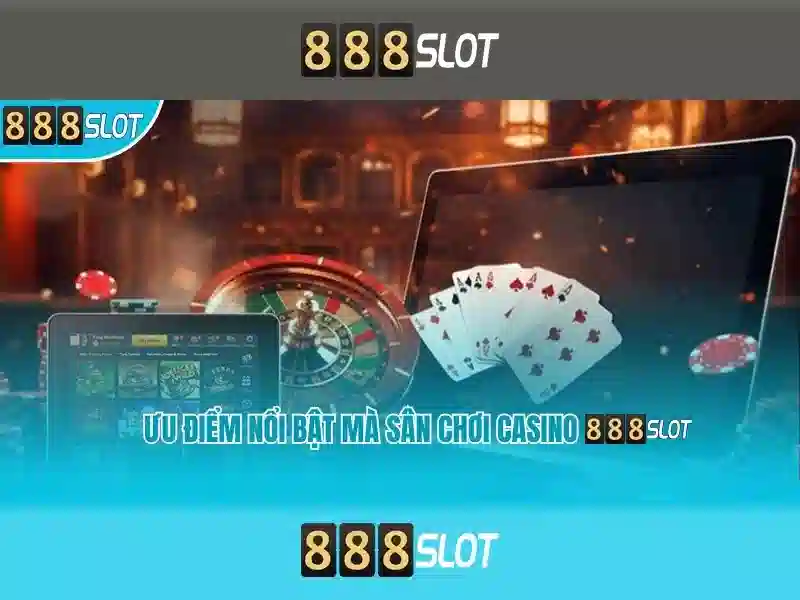 💎xn88 super ace logo💎