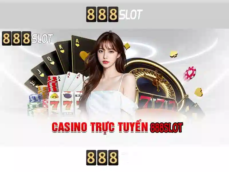 💎777lucky 888slot💎