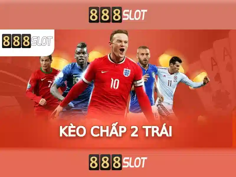 💎game no hu 777💎