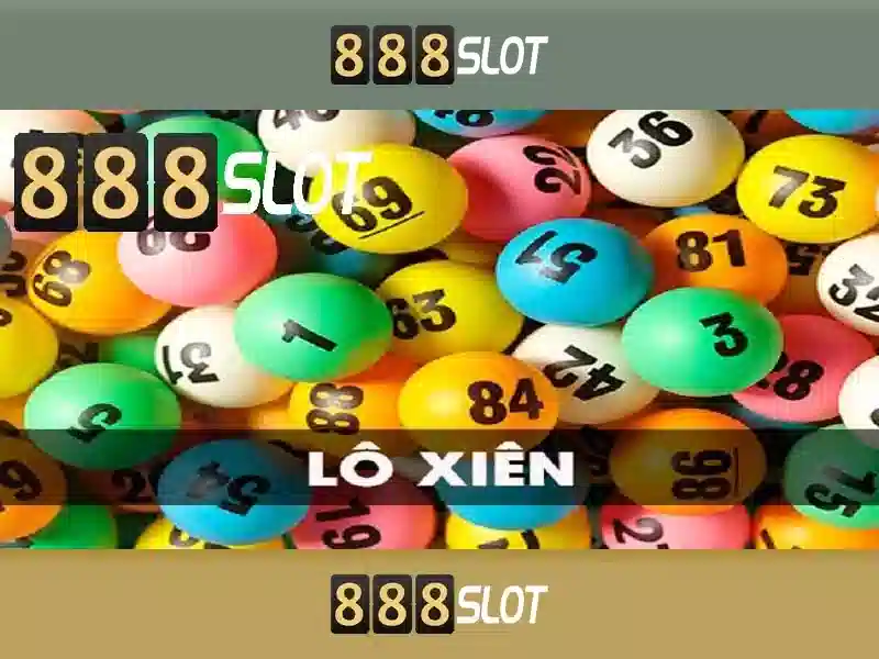 💎fun88 link vào nhà cái fun88💎