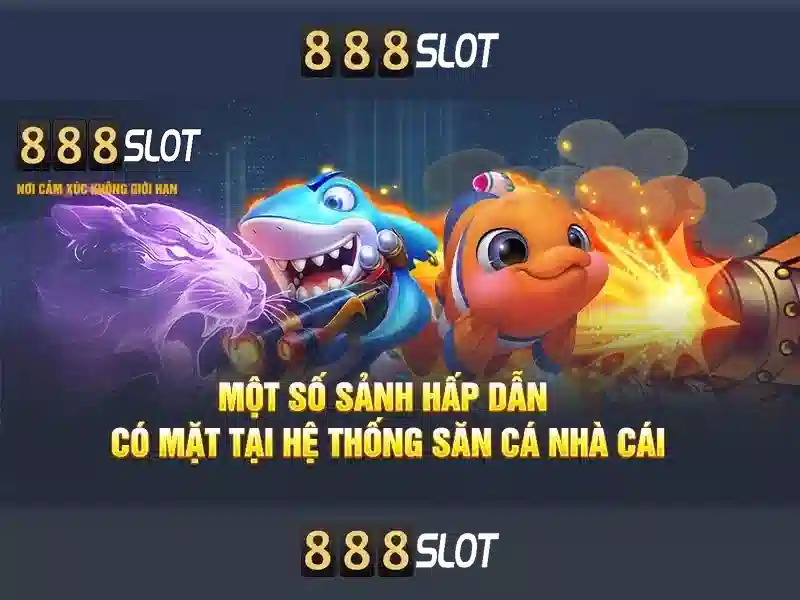 💎kèo nhà cái singbet💎