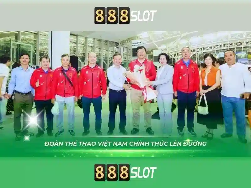 💎luk 888 slot💎 - dior 888 slot - 888 jili slot