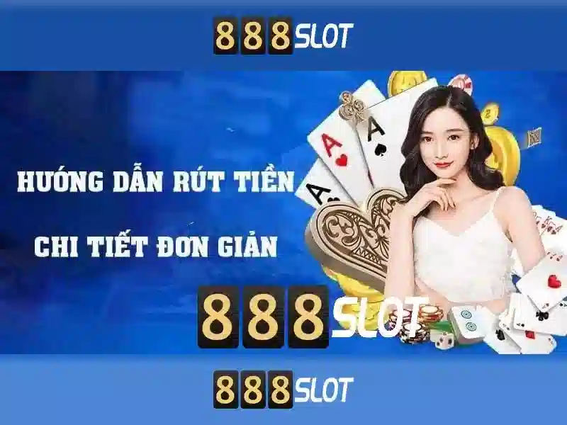 💎bisnis judi slot💎