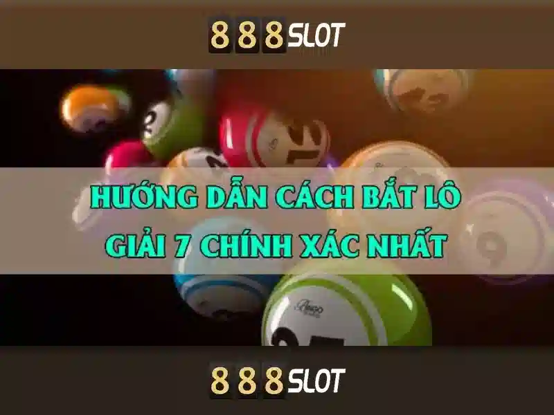 💎nhà hàng khách sạn ladybird lào cai ảnh💎