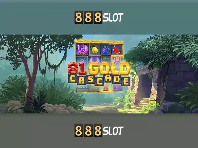 💎tải app 888 slot ios💎 - enjoy slot 888 - slot 888 th