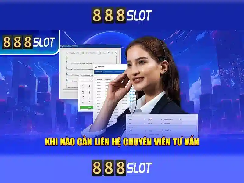 💎free triple diamond slot💎