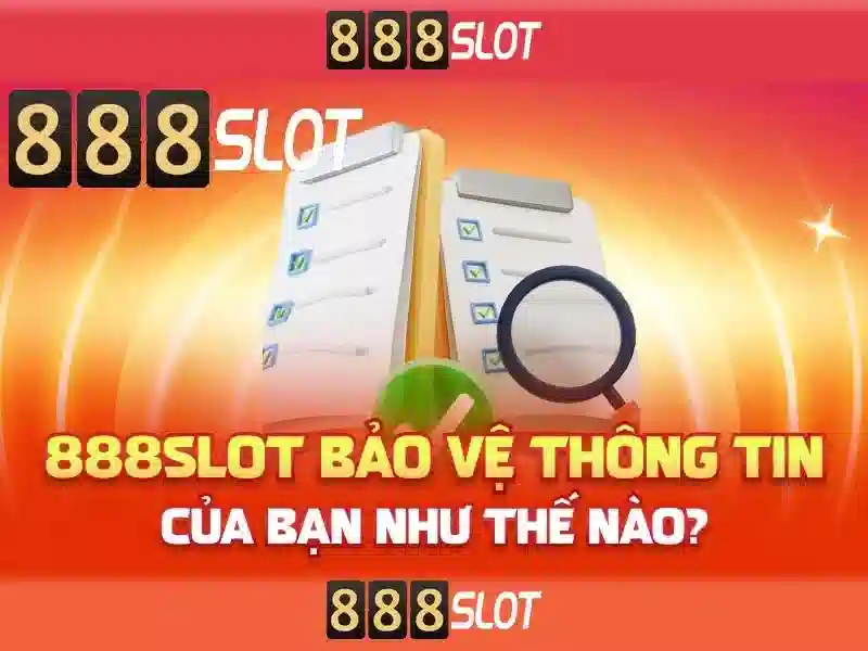 💎tỷ lệ cá cược tỷ số hôm nay💎