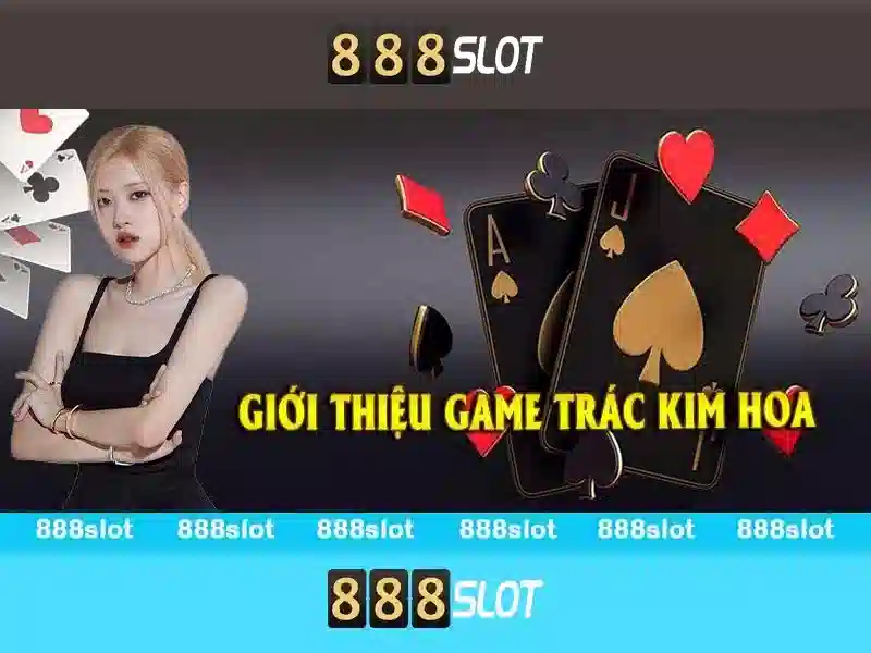 💎bong da ca cuoc live💎