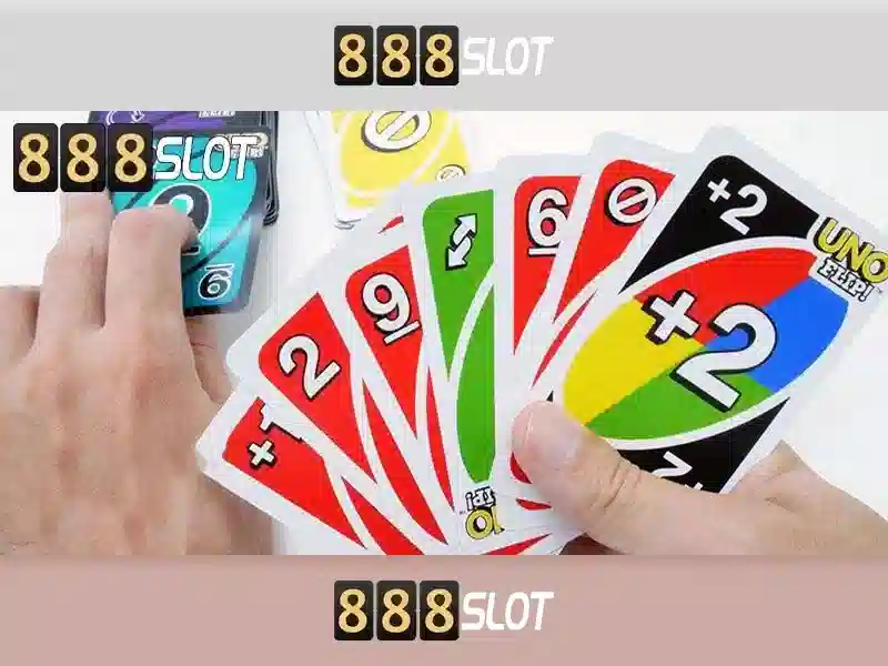 💎best free slots greece💎