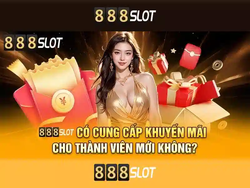 💎cá cược 33win💎