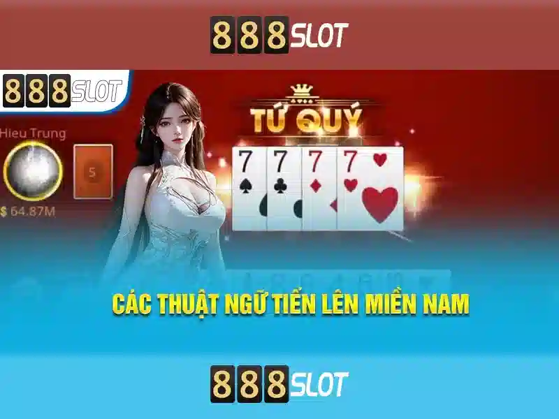 💎free online slots with bonus rounds💎