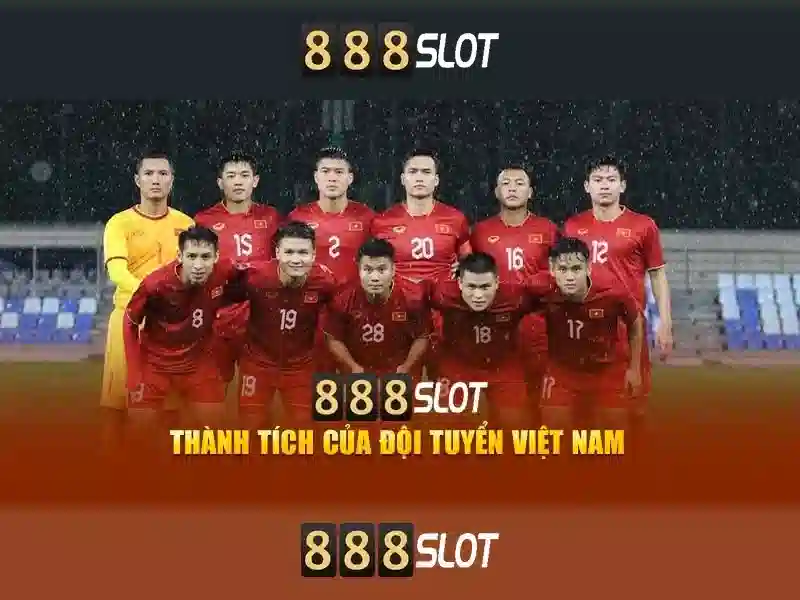 💎free casino games slots no download💎