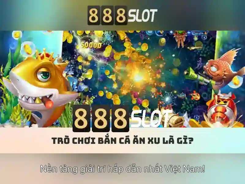 💎nha cai dafabet💎