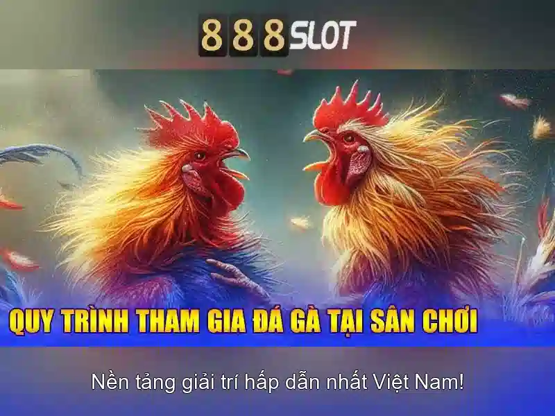 💎nhà cái uy tín 2022 onenhacai💎