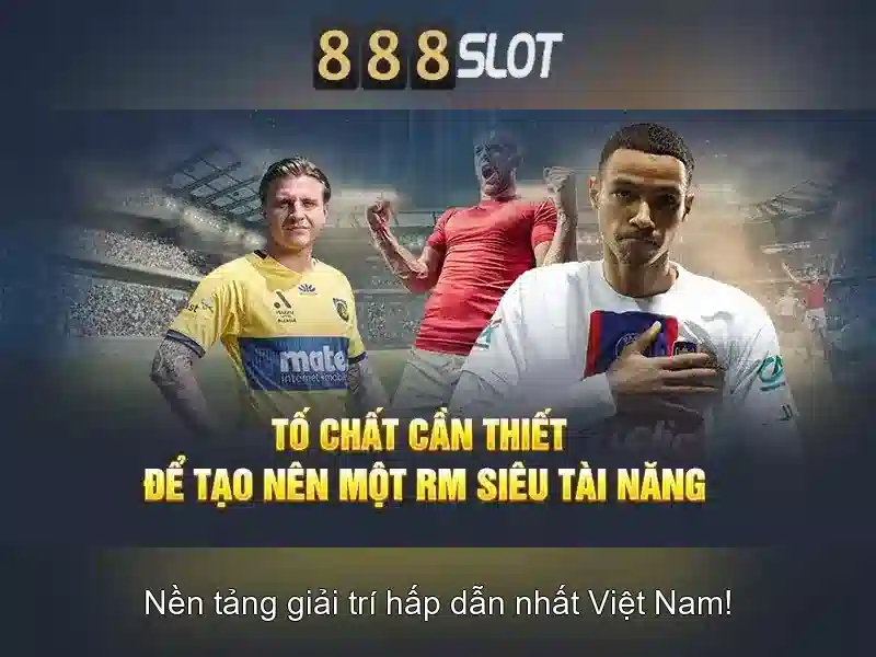 an toàn người chơi - 888slot
