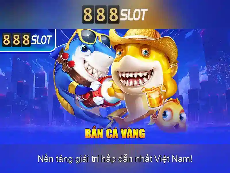 💎top 20 nha cai uy tin ca cuoc💎