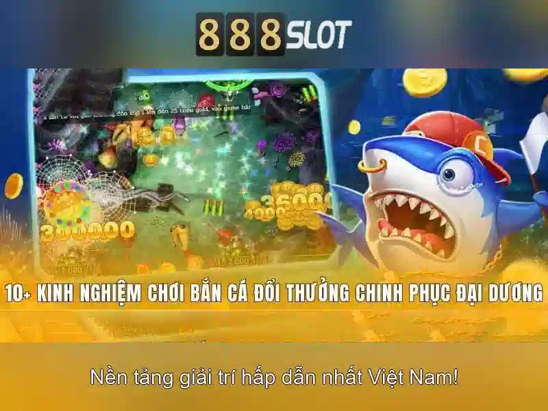 💎keo nha cai chau á💎
