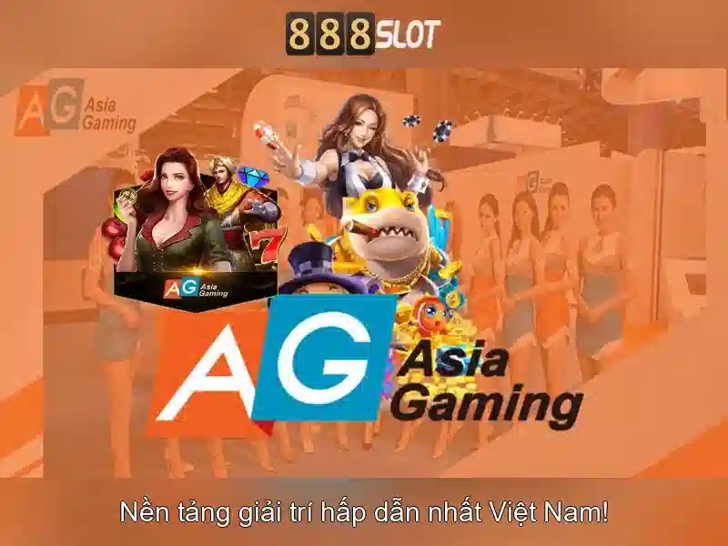 💎soi kèo tỷ lệ cá cược bóng đá hôm nay💎