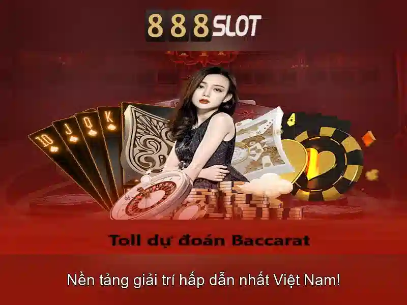 💎365 cá cược net💎