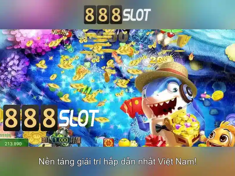 💎free penny slots igt💎