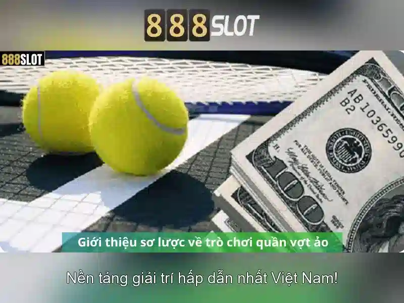 💎15 nha cai khuyen mai💎