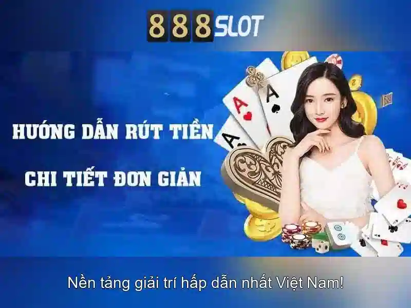 💎playojo slots bonus💎
