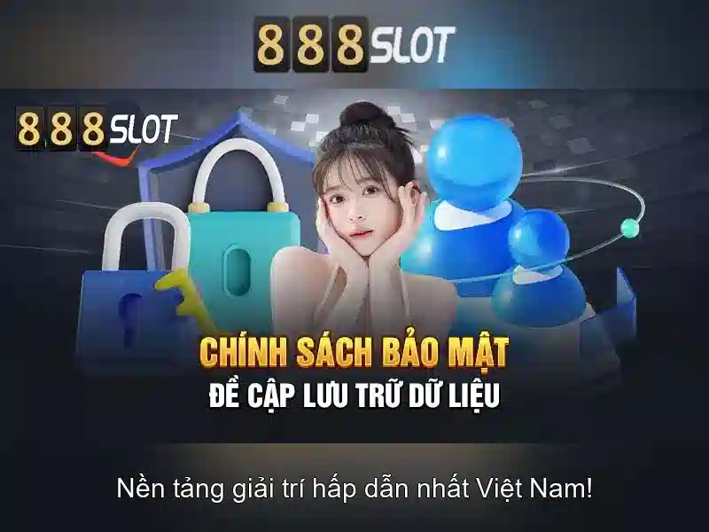 💎nhận định tỷ lệ kèo nhà cái💎