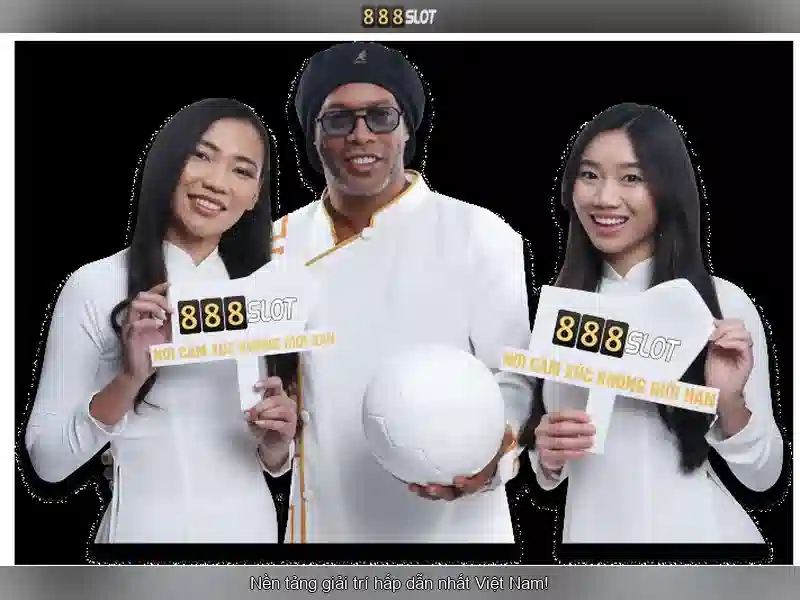 💎10 nha cai uy tin ncuts💎